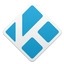 Kodi icon