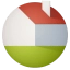 Live Home 3D - House Design icon