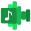 Lyricify icon