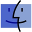 macintosh.js icon