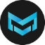 MarkText icon