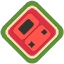 melonDS icon