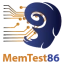 MemTest86 icon