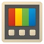 Microsoft PowerToys icon