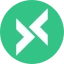 MQTTX icon