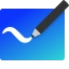 Microsoft Whiteboard icon