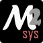 MSYS2 icon