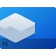 NanaBox icon