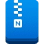 NanaZip icon