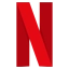 Netflix icon