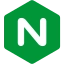 Nginx icon