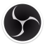 OBS Studio icon