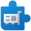 OpenCL & OpenGL Compatibility Pack icon