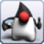 Eclipse Temurin icon