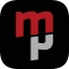 OpenMPT icon