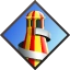 OpenRCT2 Win Arm icon