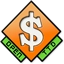 OpenTTD Arm PC icon