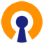 OpenVPN icon