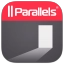 Parallels RAS client icon