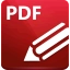 PDF X-Change Editor icon