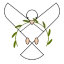 Peacekeeper icon