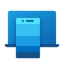 Phone Link icon