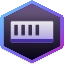 Podman Desktop icon