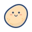 PotatoVN icon