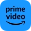 Prime Video icon