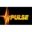 Pulse Chess Engine icon