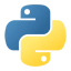 Python icon