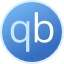 qBittorrent icon