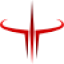 Quake3e icon