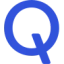 Qualcomm Neural Processing SDK icon