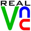 RealVNC icon