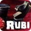 RubiChess icon