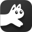 RunCat icon