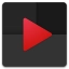 Screenbox Media Player icon