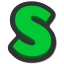 ScummVM icon