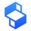 Shapr3D icon