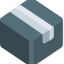 sing-box icon