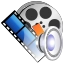 SMPlayer icon