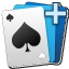 Solitaire Collection icon