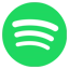 Spotify icon