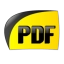 SumatraPDF icon