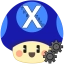 Super Mario Bros. X (TheXTech) icon