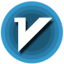 v2rayN Windows Arm icon