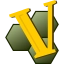 Vassal icon