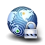 Viscosity VPN icon