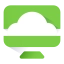 VMware Horizon Client icon